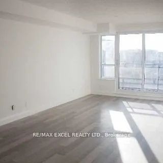 372 Highway 7 Road E #907 - Photo 1