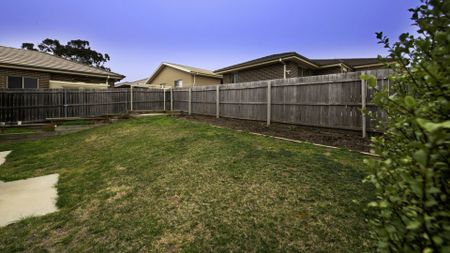Perfect Blend of Comfort and Convenience - Photo 5