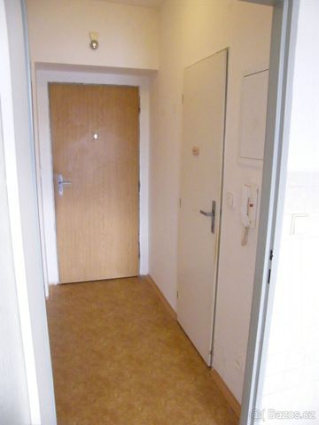 Pronájem bytu 1+1 42 m² - Photo 4