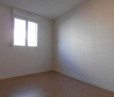 Location Appartement 2 pièces 55m² BESANCON 25000 - Photo 2