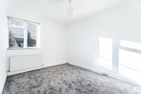 2 bedroom maisonette to rent - Photo 4