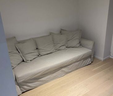 Tellusvägen, Sollentuna - Photo 4