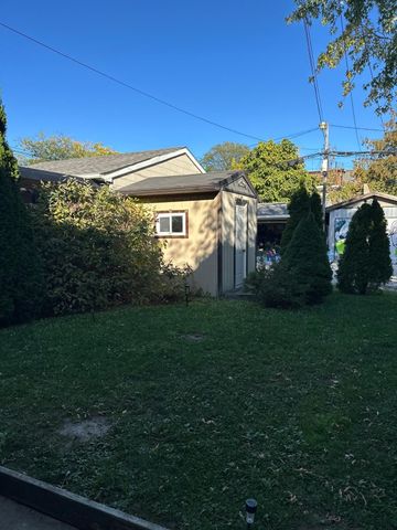 For Lease - 563 Ossington Avenue Unit# Lower, Toronto, Ontario - Photo 2