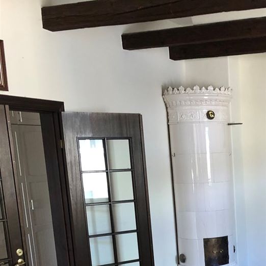 Smedjegatan 4 - Photo 2