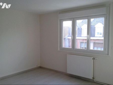 ARRAS - MAISON A LOUER - Photo 3