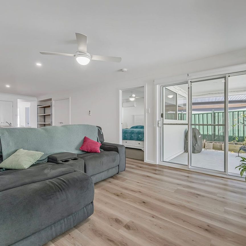 Modern, Low-Maintenance Living in a Peaceful Cul-de-Sac - Photo 1