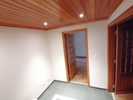 Apartamento T3 - Photo 5