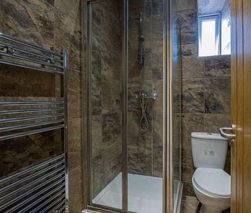 Colum Road, Cathays, CF10 - Photo 6