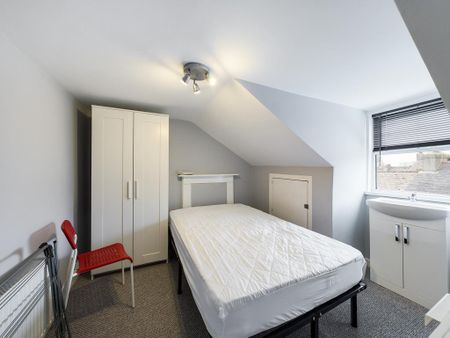 5 bedroom house share to rent - Photo 5