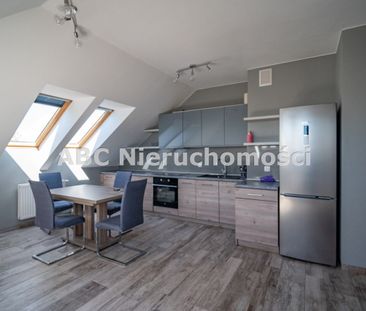 Piła, Zamość - Фото 5