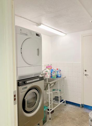 Syréngatan, Uppsala - Foto 5