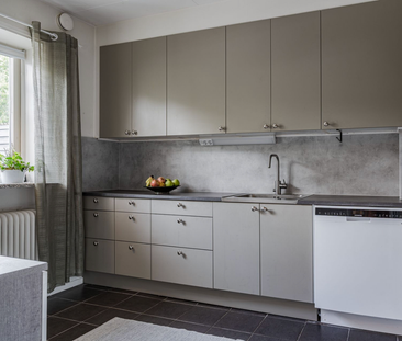 Godhemsgatan, Kävlinge - Photo 6