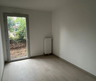 Location Appartement 3 pièces 64 m2 à Chartres - Photo 3