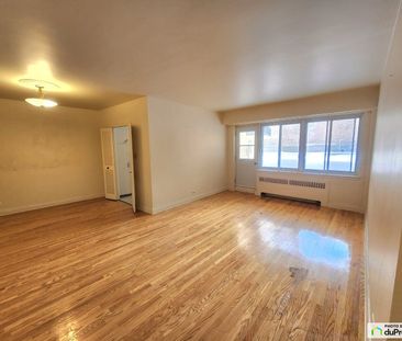 519-6280 Place Northcrest, Côte-des-Neiges / Notre-Dame-de-Grâce à louer - Photo 3