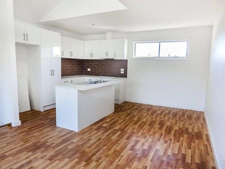 Comfort & Convenience in This Charming Broadmeadows Residence - Photo 3