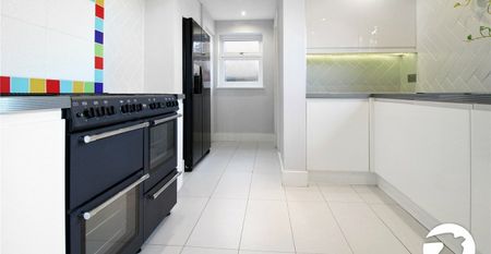 3 bedroom house to rent - Photo 5