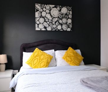1 Bed Flat, Lord Street, M7 - Photo 2