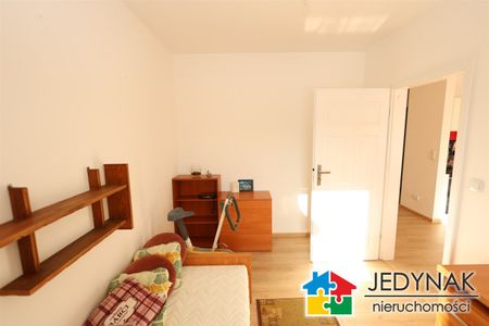 Kolonia Gosławicka, Opole - Photo 4