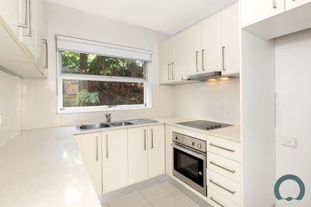 14/75 Pacific Parade, Dee Why NSW 2099 - Apartment For Rent | Domain - Photo 2