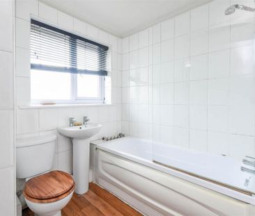 1 bedroom house to rent - Photo 2