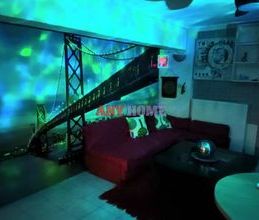 Studio/Γκαρσονιέρα για ενοικίαση - Μηχανιώνα, - Photo 2