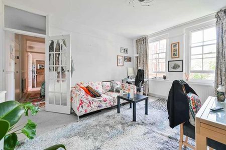 Grove End Road, St John's Wood, NW8 - Photo 5