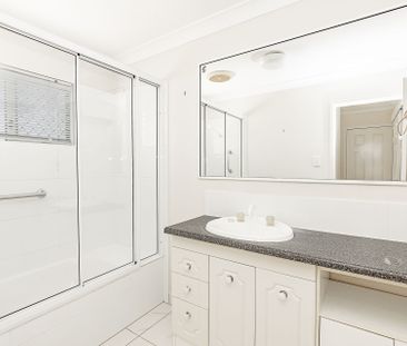 113 Miles Avenue, Kelso - Photo 5