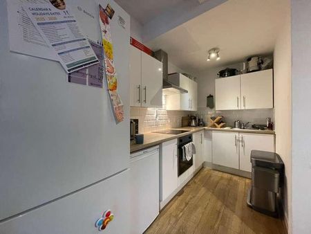 Purley Avenue, West Hampstead, NW2 - Photo 4