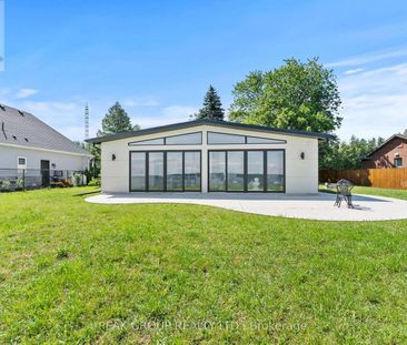 22 FIRELANE 2B ROAD, Niagara-on-the-Lake, Ontario, L0S1J0 - Photo 5