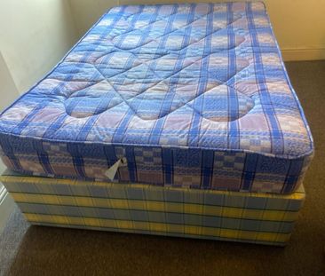 Room in a Shared House, Clifton, BS8 - Photo 5