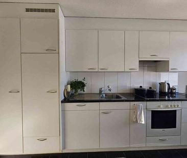 3.5 Zimmer, 76 m², 3. Stock - Photo 2