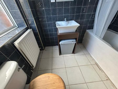 1 bedroom bungalow to rent - Photo 4
