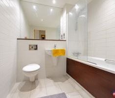 West Wear Street, Sunderland - Photo 1