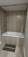 Appartement · 83 m² · Fabreville - Photo 1