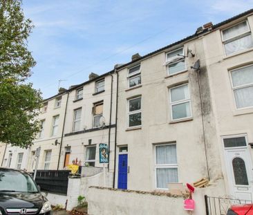 1 bedroom property to rent - Photo 4