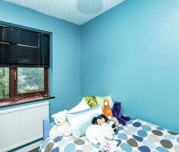 3 bedroom house to rent - Photo 4