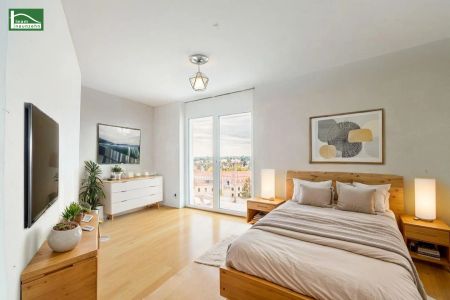 LEVEL GRAZ – Lebensgefühl auf höchstem Niveau - Foto 5