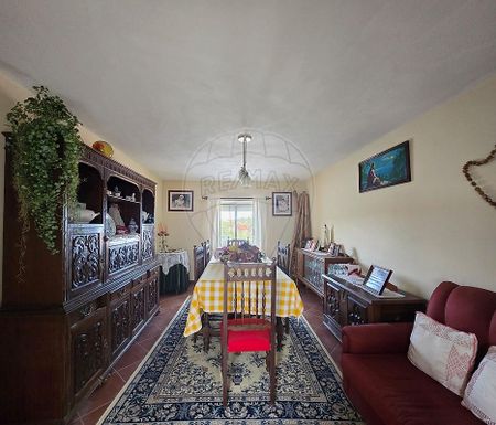 Apartamento T2 em Viseu - Photo 2