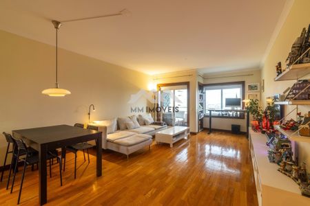 Apartamento T2 em Porto - Photo 4