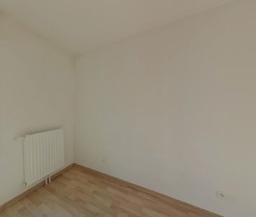Location Appartement 2 pièces 39m² TOURS 37000 - Photo 4