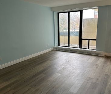 For Lease - 915 Midland Avenue Unit# 203, Toronto, Ontario - Photo 1