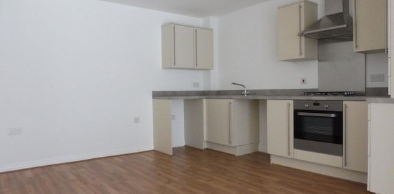 Blanchard Avenue, GOSPORT - Photo 2