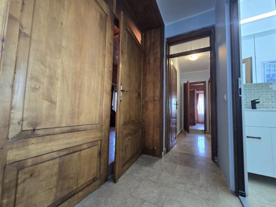Inchiriere apartament Snagov, teren, ponton, lac - Photo 1