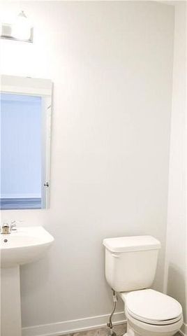 For Lease - 1062 CURRAGLASS Walk, Stittsville - Munster - Richmond, Ontario - Photo 5