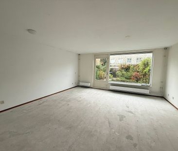 Sri Lanka Bastion 20 - Foto 1