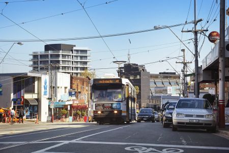 Neat & Tidy 3 Bedroom House - Photo 4