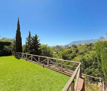 Alquiler de chalet pareado en Calle Eagle - Photo 5