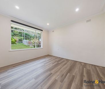 Well-Presented Home in a Convenient Normanhurst Location - Photo 3