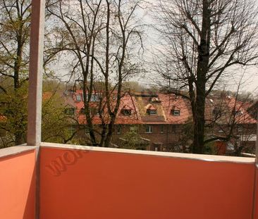 Mockau -Süd / Mockauer Str. 70 - Photo 3