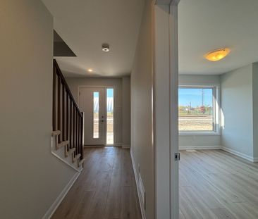 For Lease - 822 Fairline Row, Kanata, Ontario - Photo 5